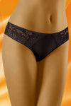 Panties Wolbar - CELIA MODA