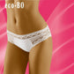 Panties Wolbar - CELIA MODA