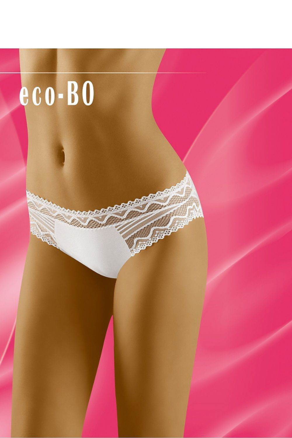 Panties Wolbar - CELIA MODA