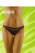 T-backs Wolbar - CELIA MODA