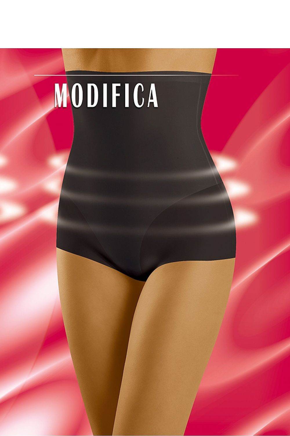 Panties Wolbar - CELIA MODA