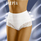Panties Wolbar - CELIA MODA