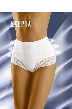Panties Wolbar - CELIA MODA