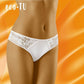 Panties Wolbar - CELIA MODA