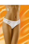 Panties Wolbar - CELIA MODA