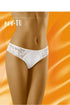 Panties Wolbar - CELIA MODA