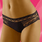 Panties Wolbar - CELIA MODA