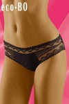 Panties Wolbar - CELIA MODA