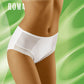 Panties Wolbar - CELIA MODA
