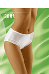 Panties Wolbar - CELIA MODA