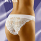 Panties Wolbar - CELIA MODA