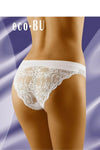 Panties Wolbar - CELIA MODA