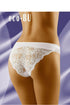 Panties Wolbar - CELIA MODA