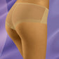 Shorts Wolbar - CELIA MODA