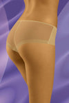 Shorts Wolbar - CELIA MODA