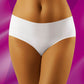 Panties Wolbar - CELIA MODA