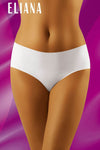 Panties Wolbar - CELIA MODA