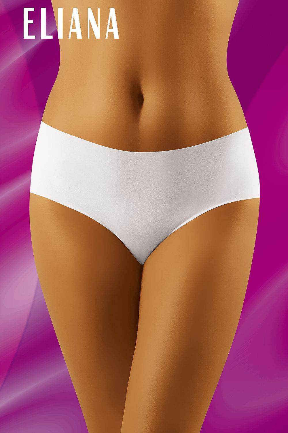 Panties Wolbar - CELIA MODA