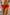 Panties Wolbar - CELIA MODA