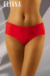 Panties Wolbar - CELIA MODA