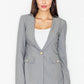 Jacket Figl - CELIA MODA