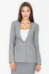 Jacket Figl - CELIA MODA