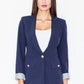 Jacket Figl - CELIA MODA