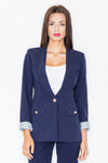 Jacket Figl - CELIA MODA