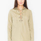 Blouse Figl - CELIA MODA