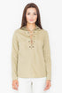 Blouse Figl - CELIA MODA