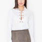 Blouse Figl - CELIA MODA