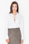 Blouse Figl - CELIA MODA
