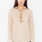 Blouse Figl - CELIA MODA