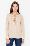Blouse Figl - CELIA MODA