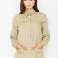 Blouse Figl - CELIA MODA