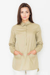 Blouse Figl - CELIA MODA