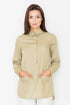 Blouse Figl - CELIA MODA