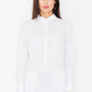 Blouse Figl - CELIA MODA