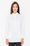 Blouse Figl - CELIA MODA