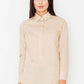 Blouse Figl - CELIA MODA