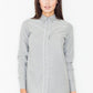 Long sleeve shirt Figl - CELIA MODA