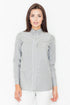 Long sleeve shirt Figl - CELIA MODA