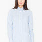 Long sleeve shirt Figl - CELIA MODA