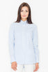 Long sleeve shirt Figl - CELIA MODA