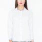 Long sleeve shirt Figl - CELIA MODA