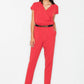 Suit Figl - CELIA MODA