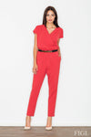 Suit Figl - CELIA MODA
