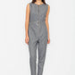 Suit Figl - CELIA MODA