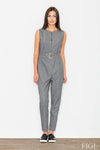 Suit Figl - CELIA MODA