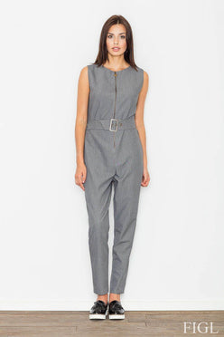 Suit Figl - CELIA MODA